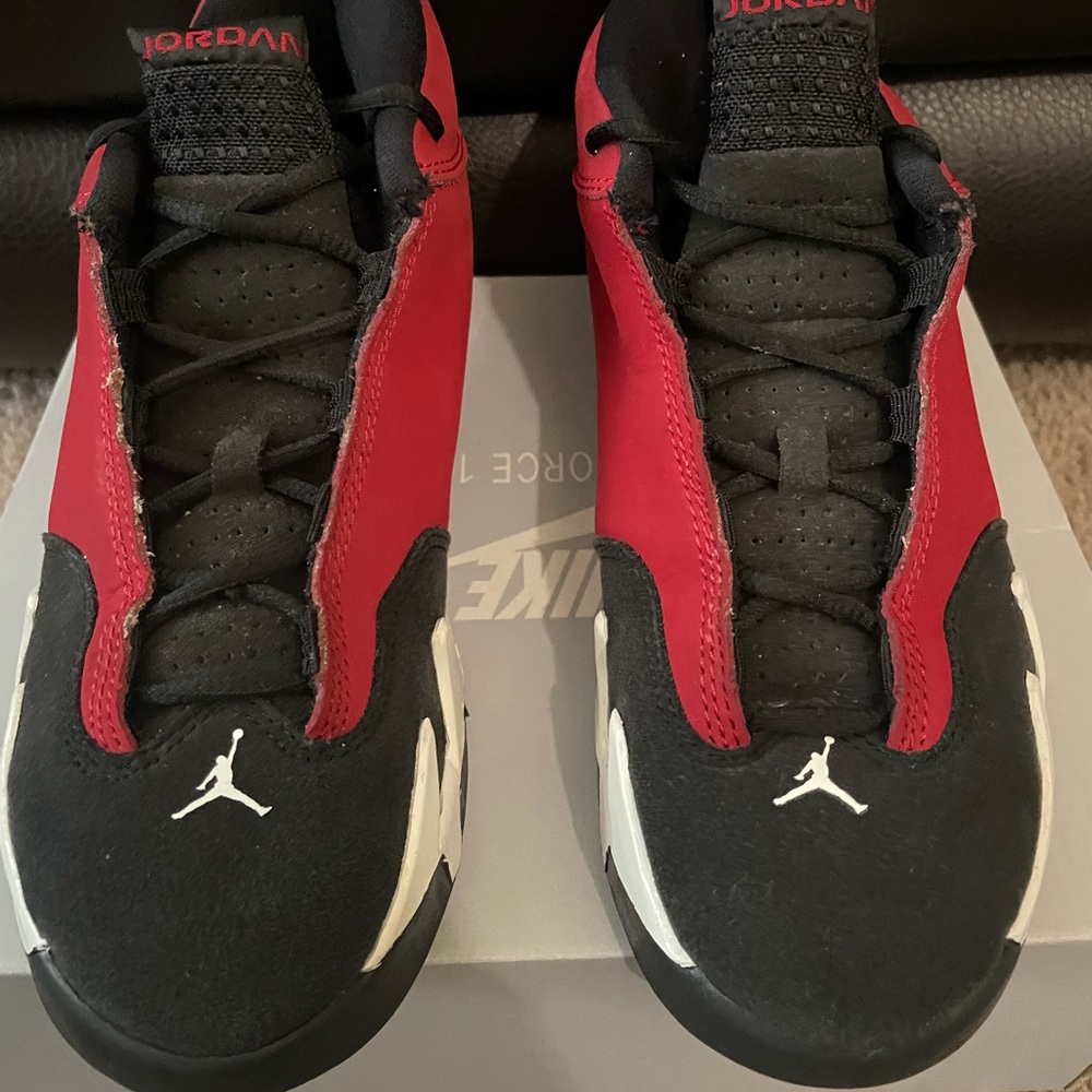 Retro 14 - Picture 2 of 3
